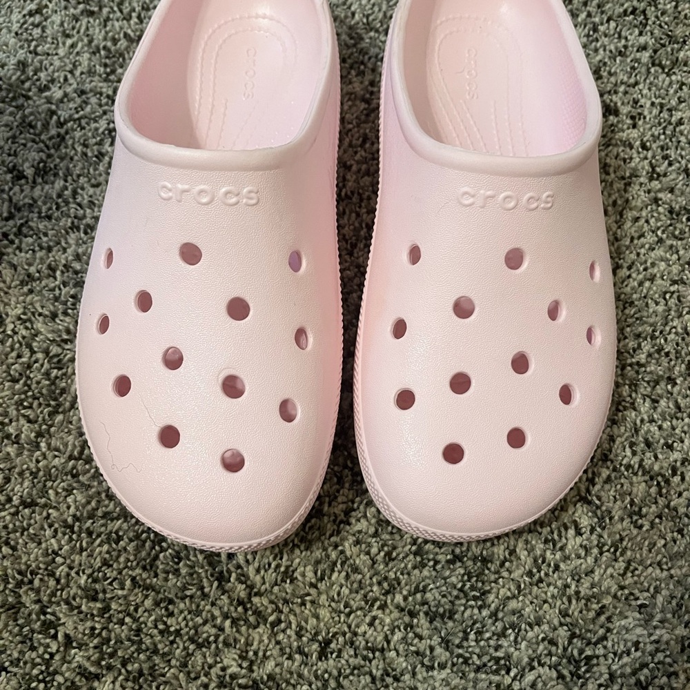 Crocs - Picture 3 of 5